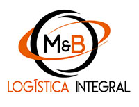 M y B Logística Integral - Costa Rica